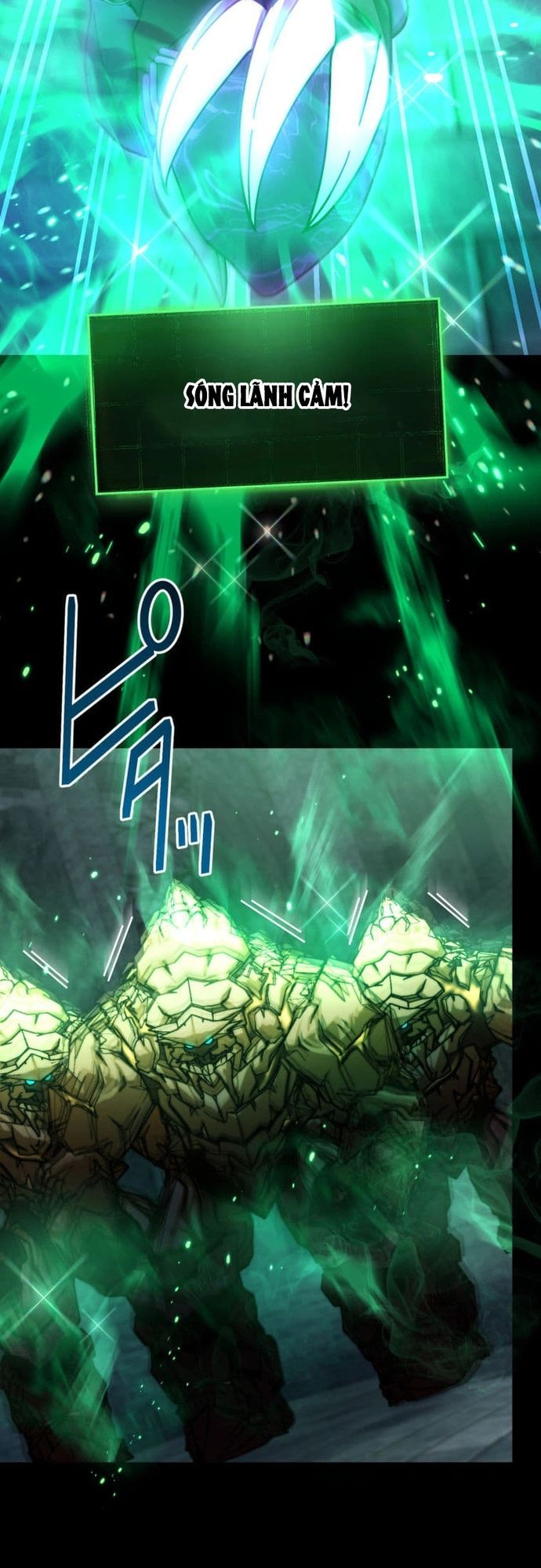 Quỷ Vương Tái Sinh: Kẻ Lạc Lối Chapter 29 - 27