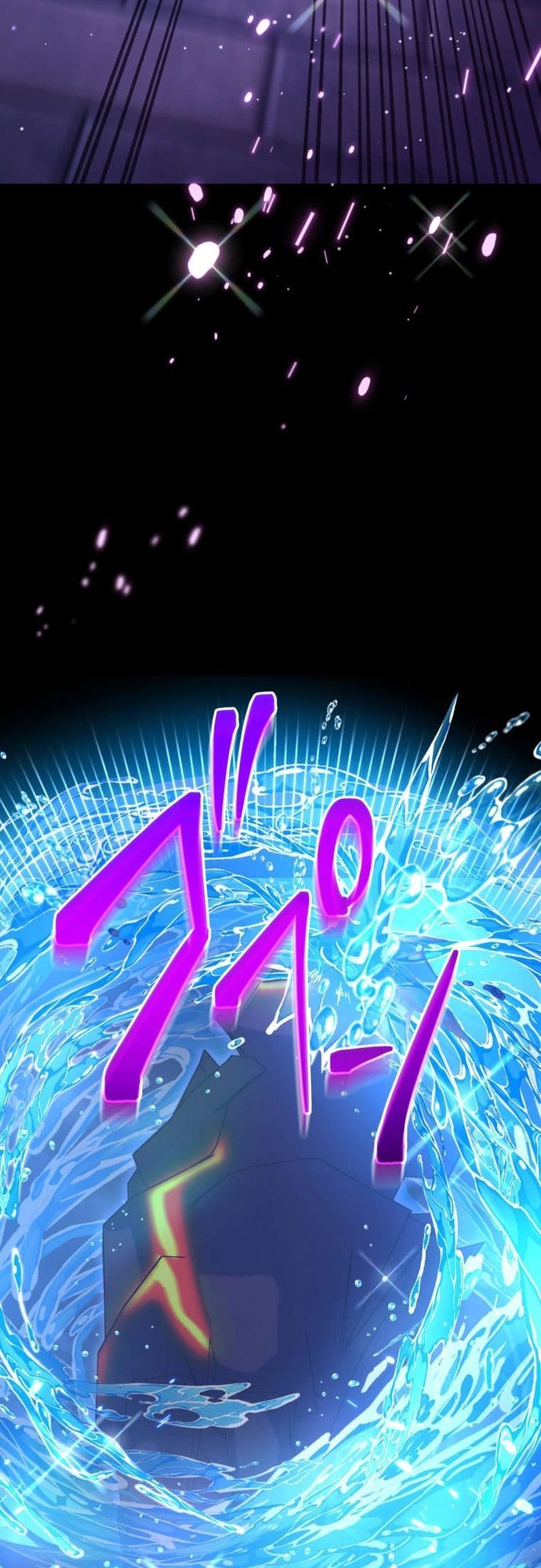 Quỷ Vương Tái Sinh: Kẻ Lạc Lối Chapter 29 - 57