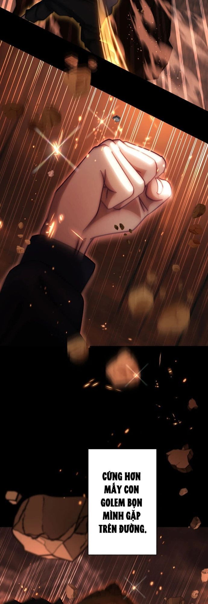 Quỷ Vương Tái Sinh: Kẻ Lạc Lối Chapter 29 - 7