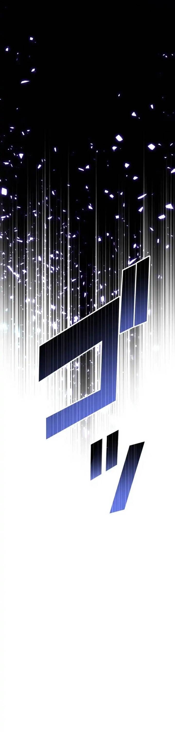 Quỷ Vương Tái Sinh: Kẻ Lạc Lối Chapter 3 - 2