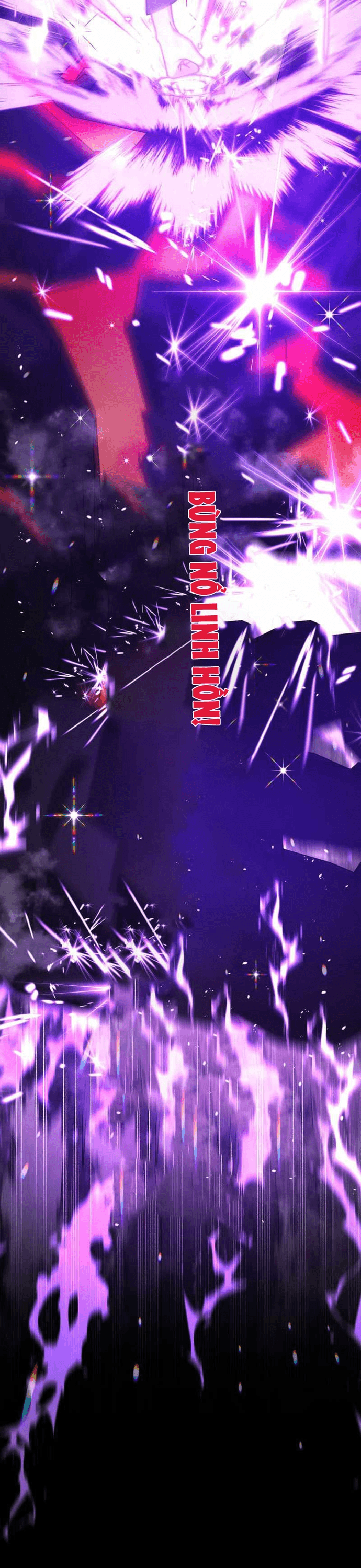 Quỷ Vương Tái Sinh: Kẻ Lạc Lối Chapter 30 - 11