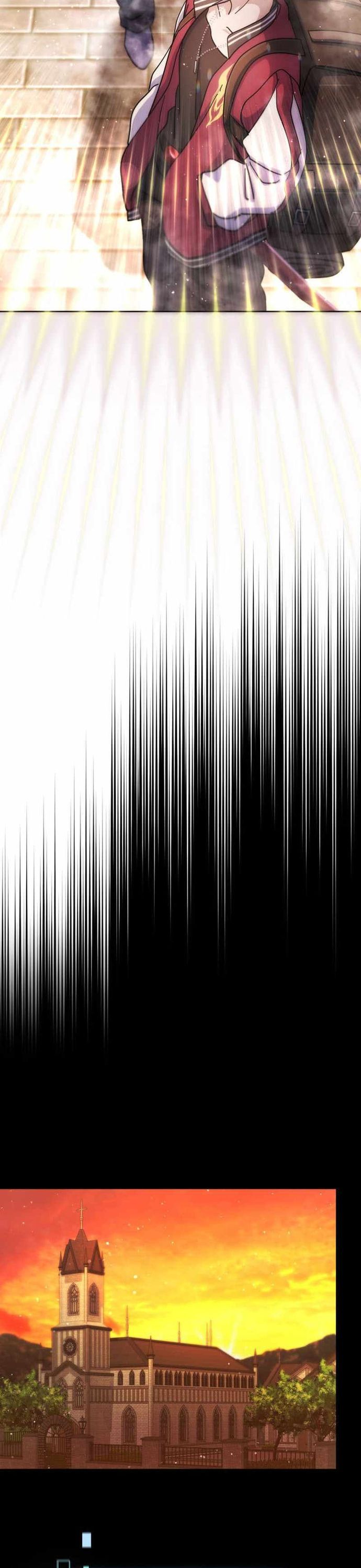 Quỷ Vương Tái Sinh: Kẻ Lạc Lối Chapter 30 - 28