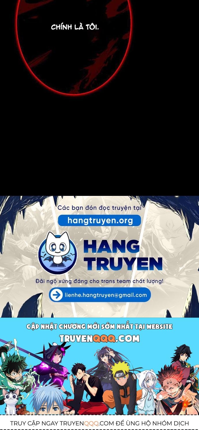 Quỷ Vương Tái Sinh: Kẻ Lạc Lối Chapter 30 - 44