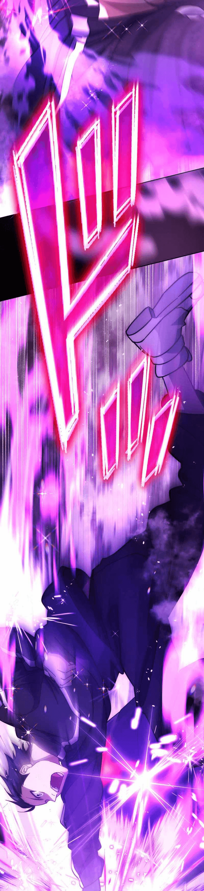 Quỷ Vương Tái Sinh: Kẻ Lạc Lối Chapter 30 - 10