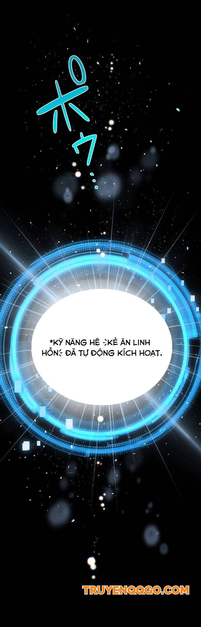 Quỷ Vương Tái Sinh: Kẻ Lạc Lối Chapter 7 - 17