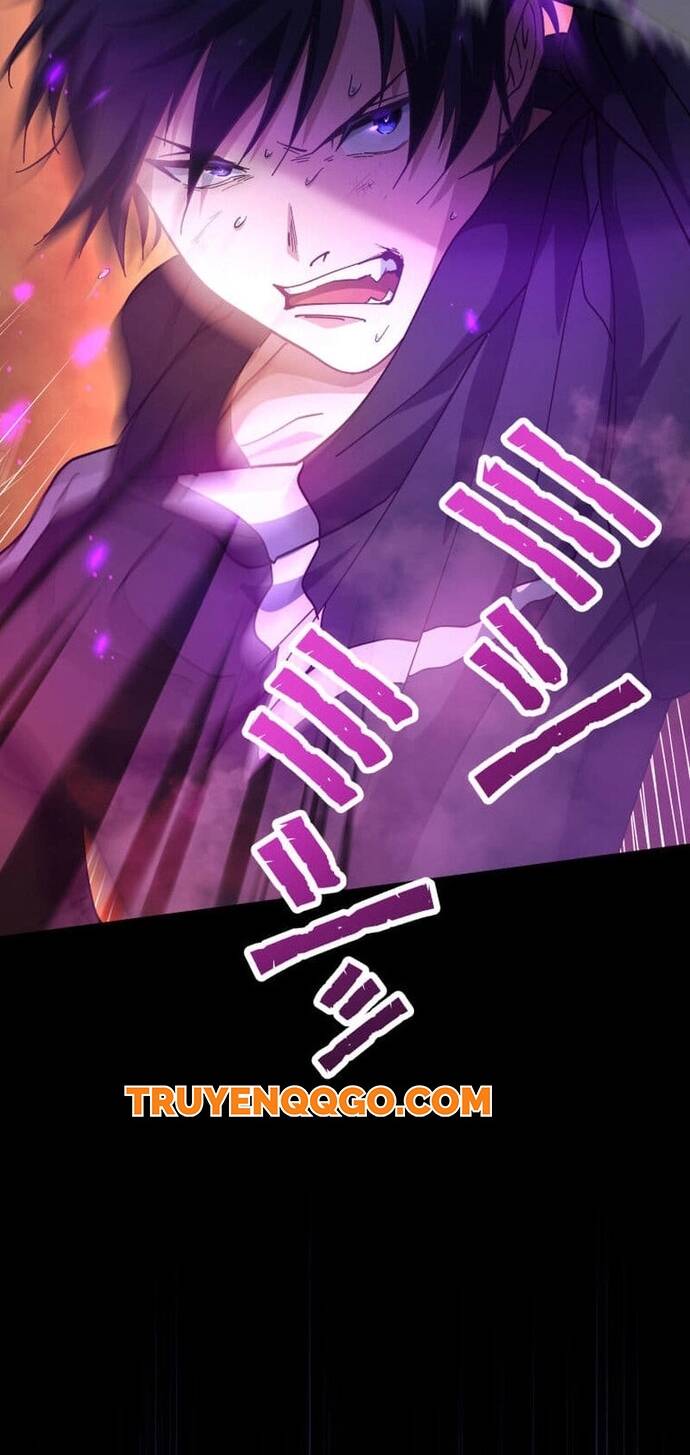 Quỷ Vương Tái Sinh: Kẻ Lạc Lối Chapter 8 - 23