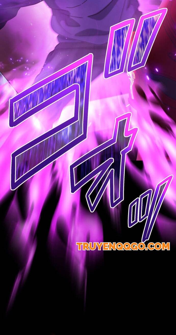 Quỷ Vương Tái Sinh: Kẻ Lạc Lối Chapter 8 - 25