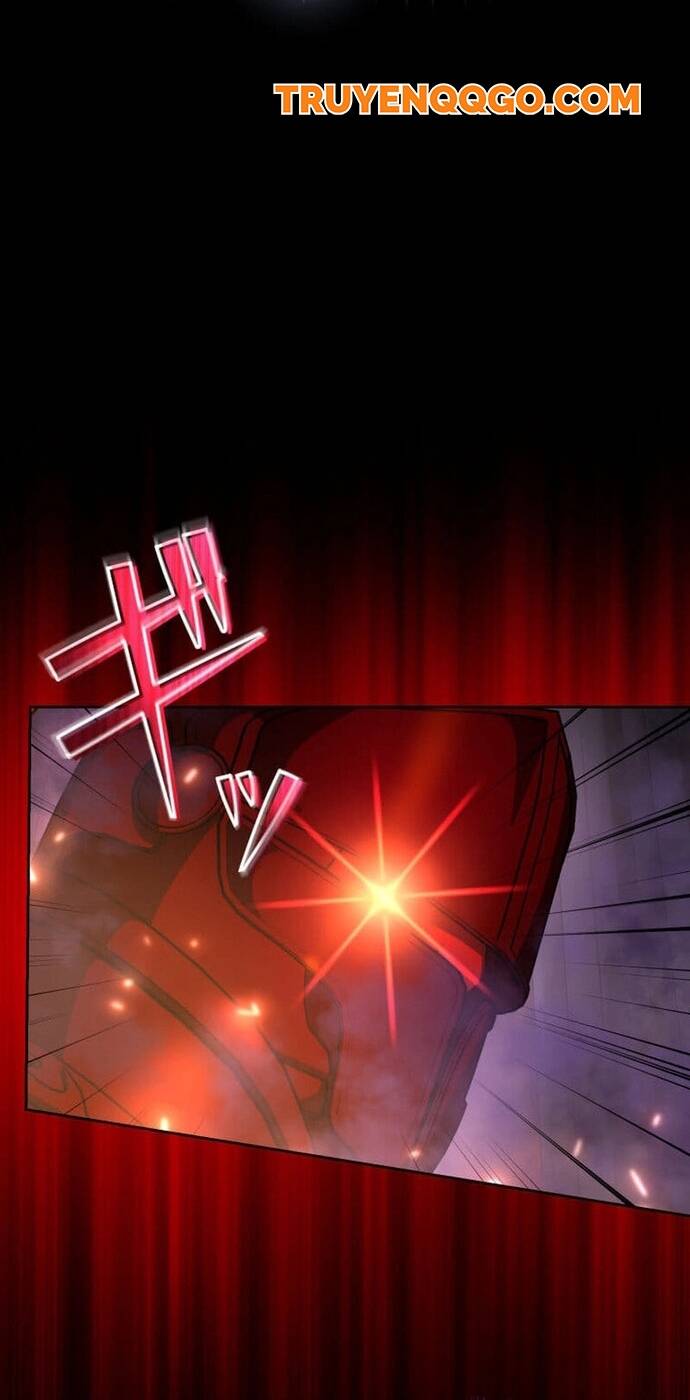 Quỷ Vương Tái Sinh: Kẻ Lạc Lối Chapter 8 - 31