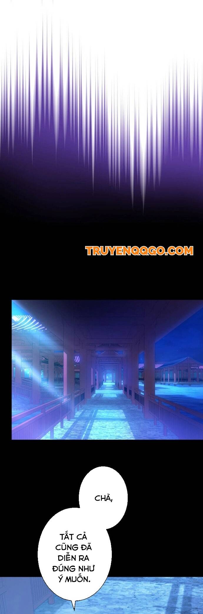 Quỷ Vương Tái Sinh: Kẻ Lạc Lối Chapter 8 - 37