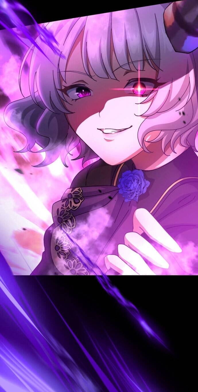 Quỷ Vương Tái Sinh: Kẻ Lạc Lối Chapter 8 - 48