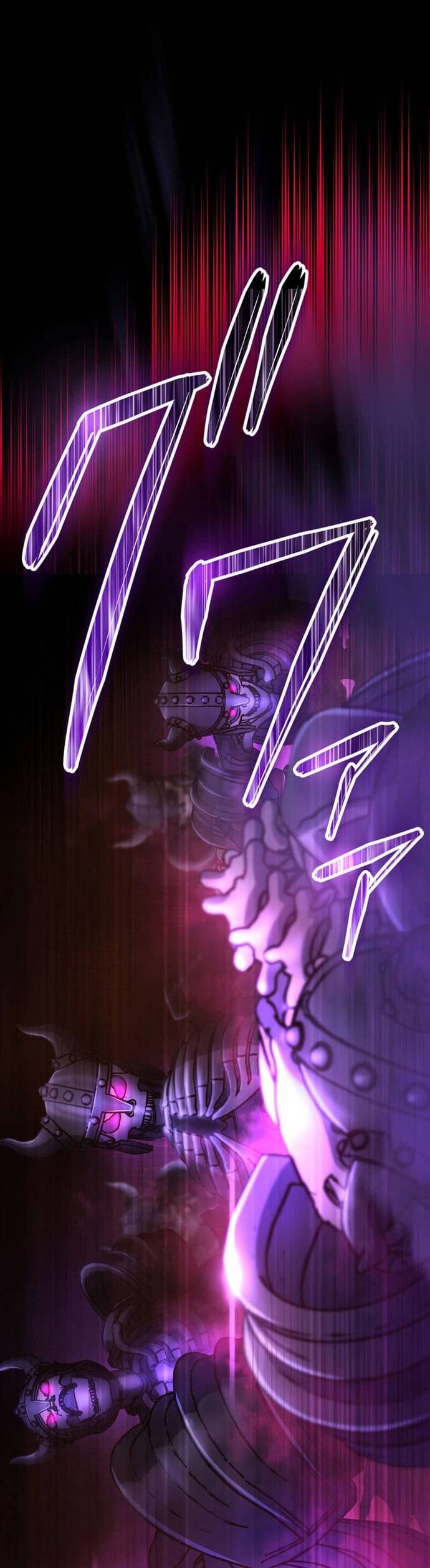 Quỷ Vương Tái Sinh: Kẻ Lạc Lối Chapter 9 - 27