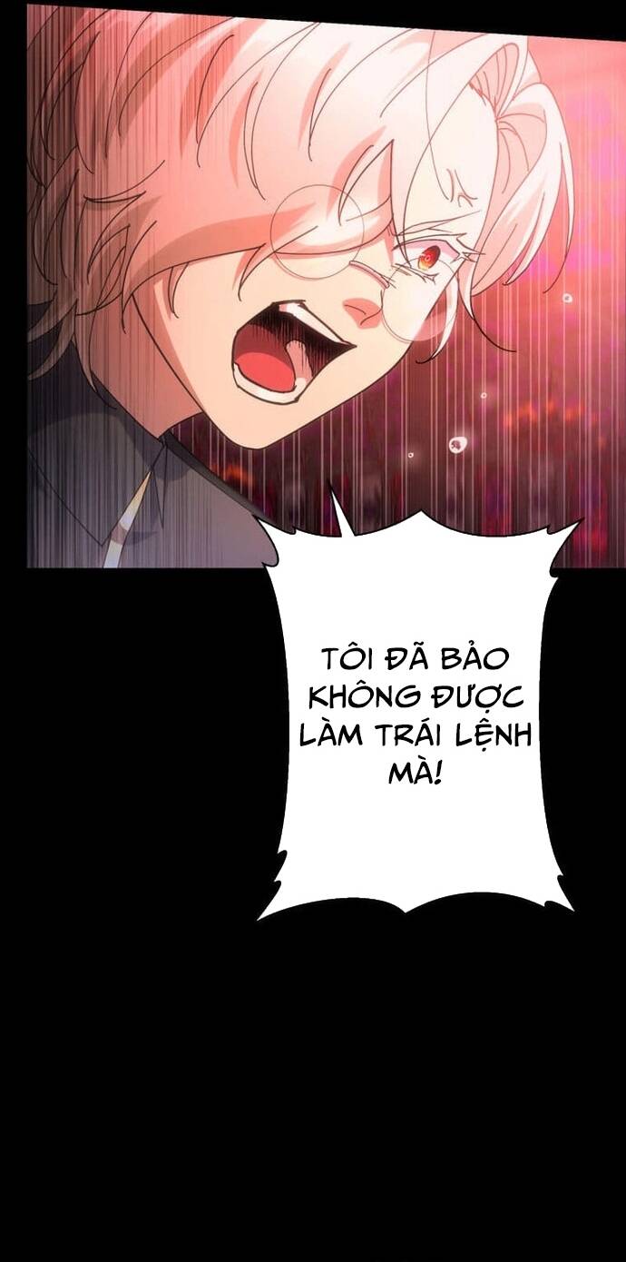 Quỷ Vương Tái Sinh: Kẻ Lạc Lối Chapter 9 - 39