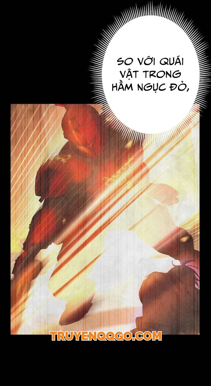 Quỷ Vương Tái Sinh: Kẻ Lạc Lối Chapter 9 - 50