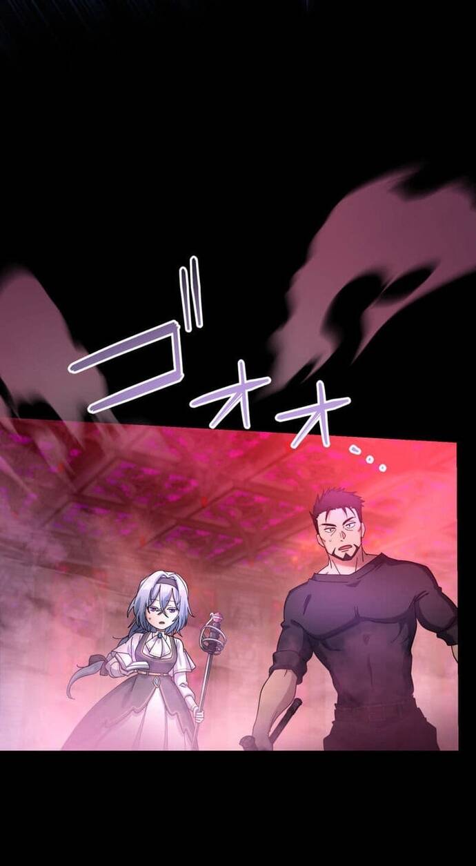 Quỷ Vương Tái Sinh: Kẻ Lạc Lối Chapter 9 - 54