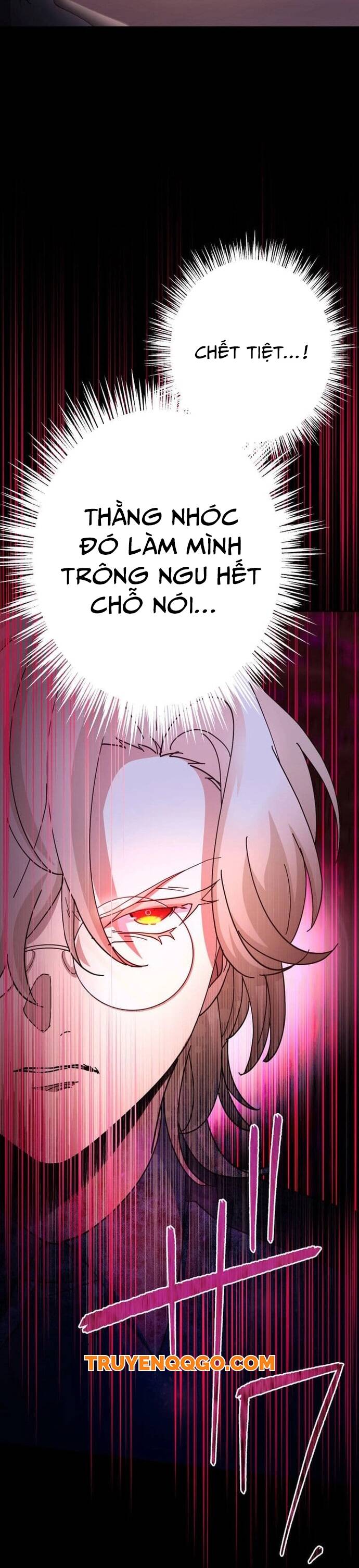 Quỷ Vương Tái Sinh: Kẻ Lạc Lối Chapter 9 - 57