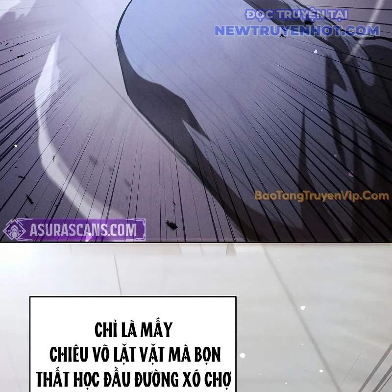 Ta Trở Thành Truyền Nhân Của Võ Thần Chapter 10 - 11