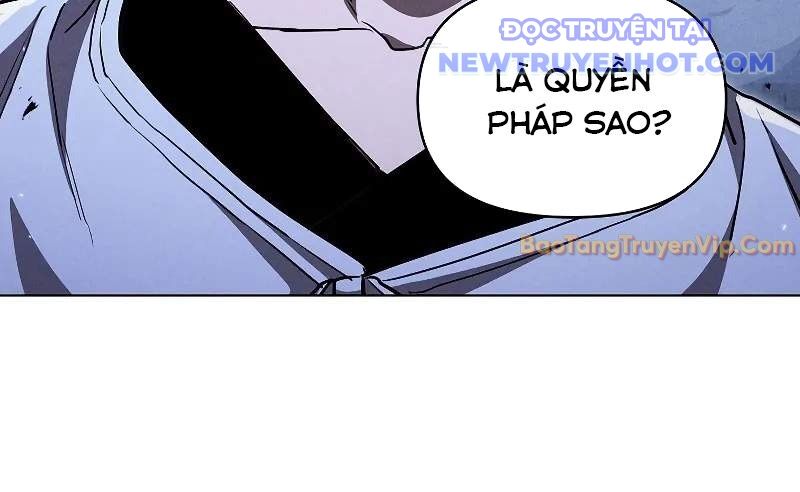 Ta Trở Thành Truyền Nhân Của Võ Thần Chapter 10 - 101