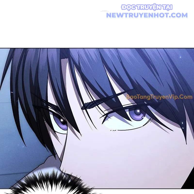 Ta Trở Thành Truyền Nhân Của Võ Thần Chapter 10 - 102