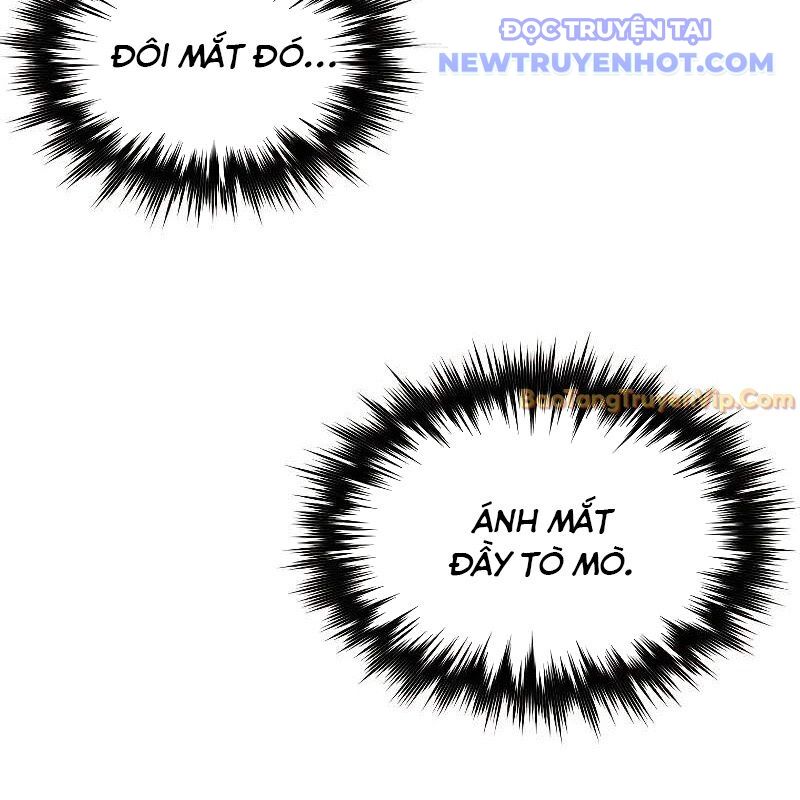 Ta Trở Thành Truyền Nhân Của Võ Thần Chapter 10 - 103