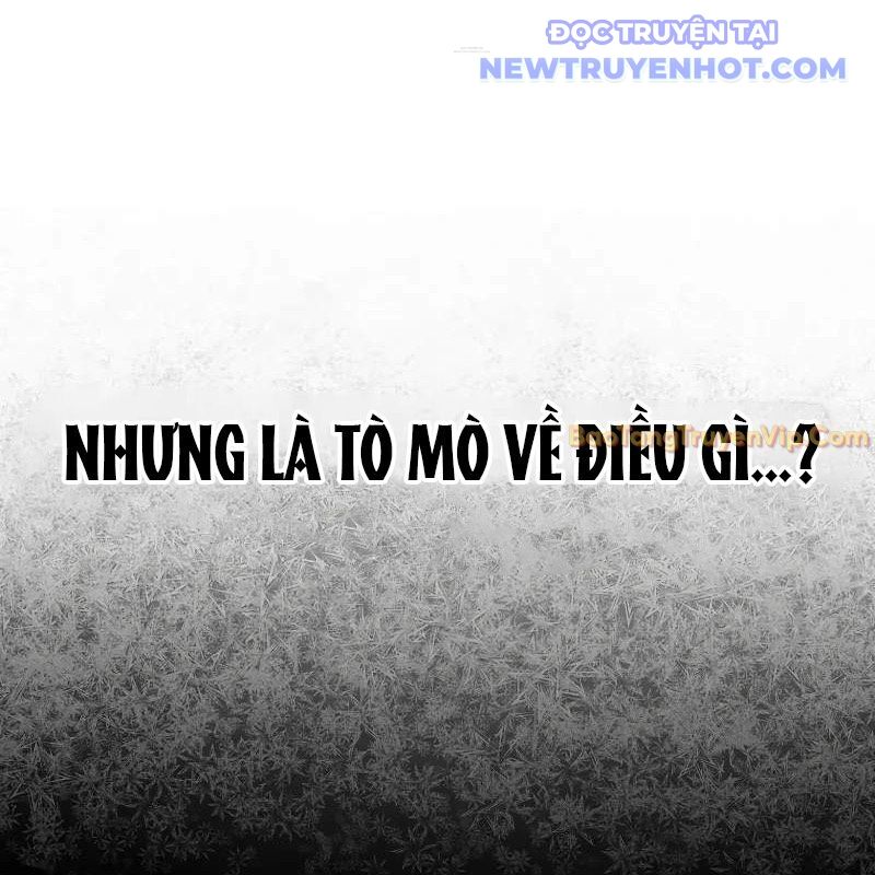 Ta Trở Thành Truyền Nhân Của Võ Thần Chapter 10 - 104