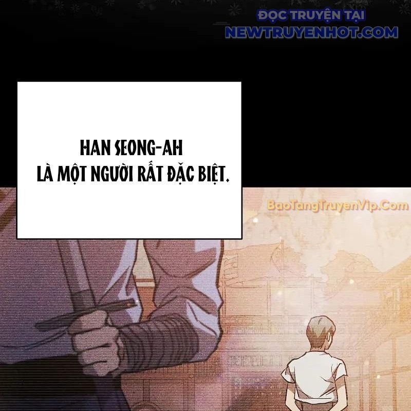 Ta Trở Thành Truyền Nhân Của Võ Thần Chapter 10 - 105