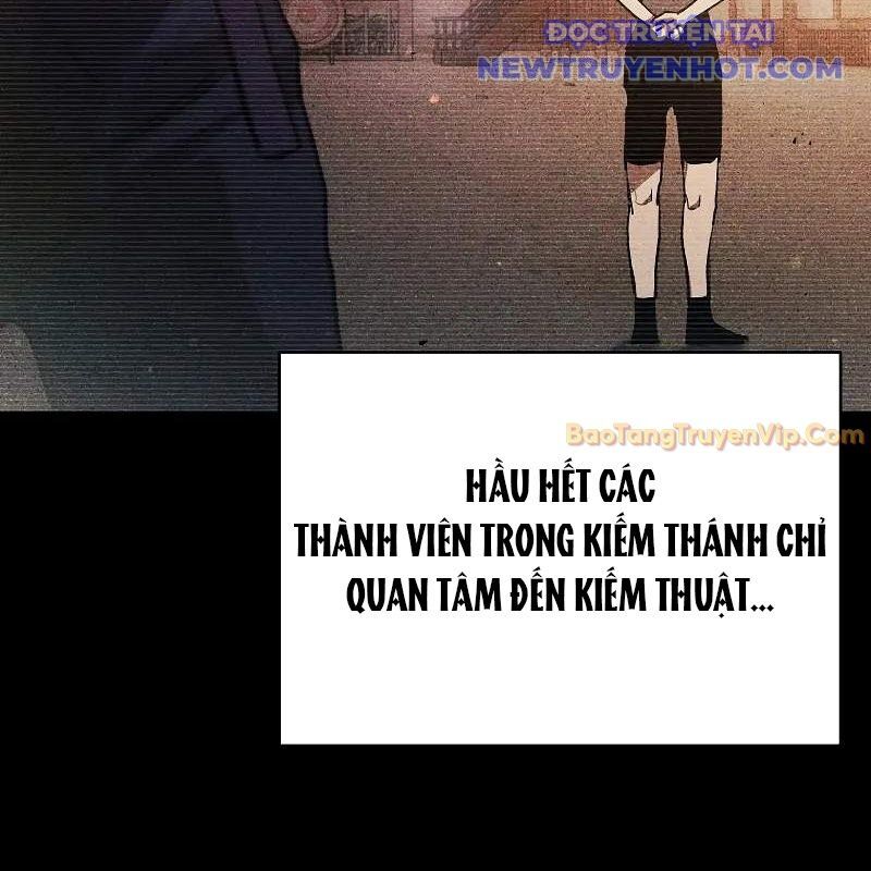 Ta Trở Thành Truyền Nhân Của Võ Thần Chapter 10 - 106