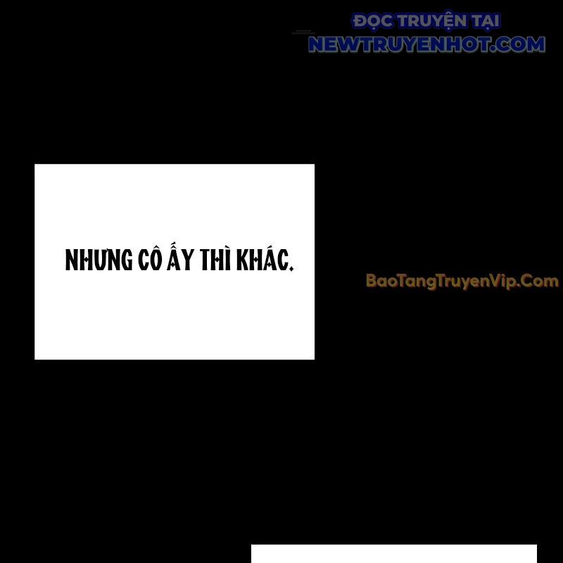 Ta Trở Thành Truyền Nhân Của Võ Thần Chapter 10 - 107