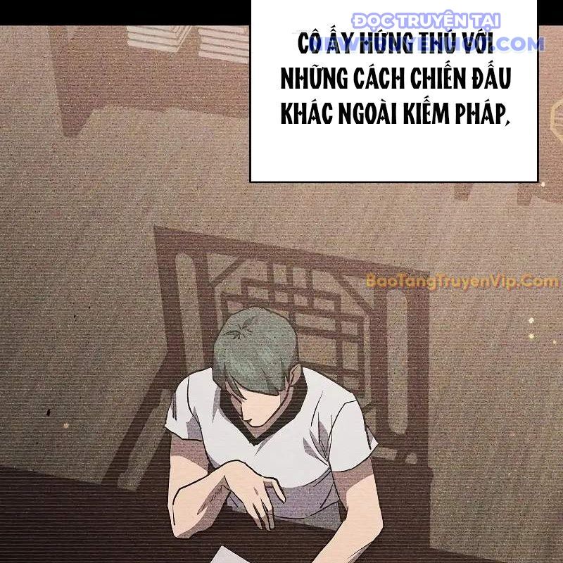 Ta Trở Thành Truyền Nhân Của Võ Thần Chapter 10 - 108