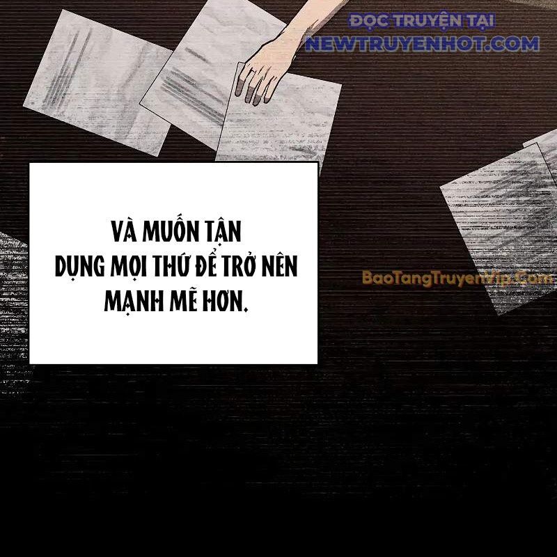Ta Trở Thành Truyền Nhân Của Võ Thần Chapter 10 - 109