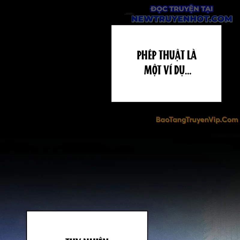 Ta Trở Thành Truyền Nhân Của Võ Thần Chapter 10 - 110