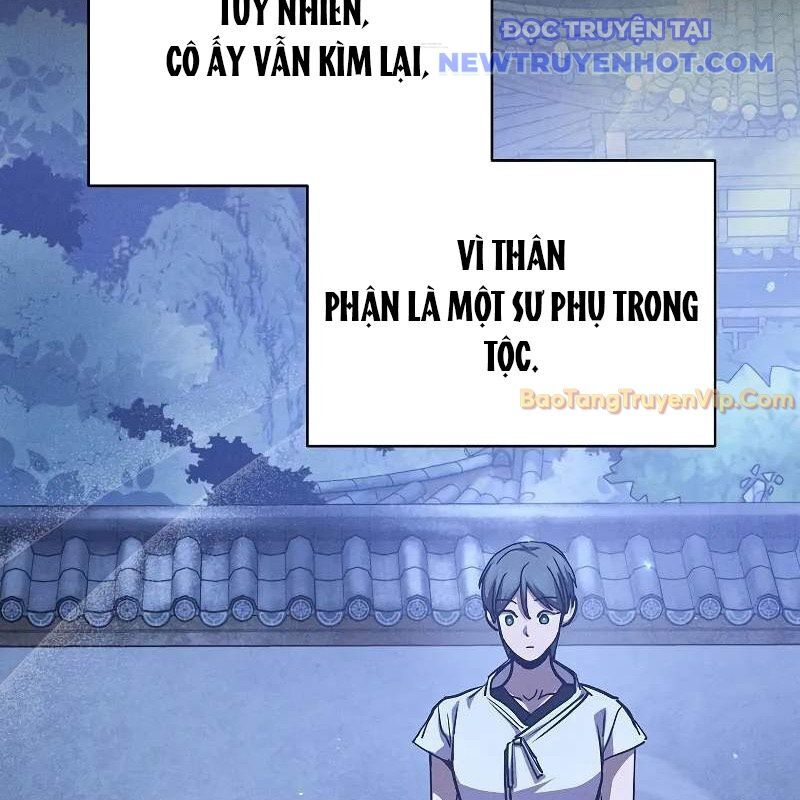Ta Trở Thành Truyền Nhân Của Võ Thần Chapter 10 - 111