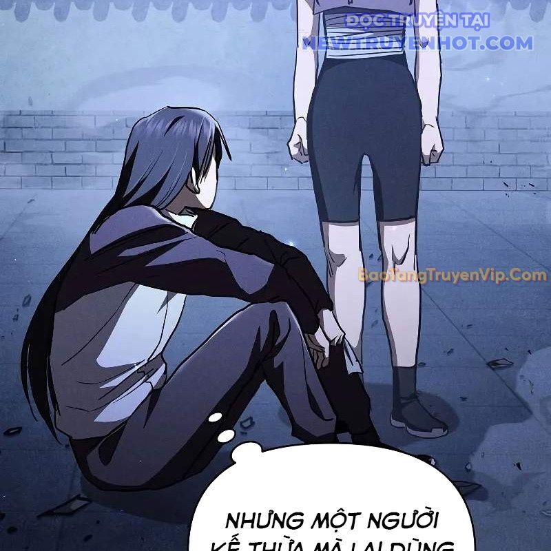 Ta Trở Thành Truyền Nhân Của Võ Thần Chapter 10 - 112