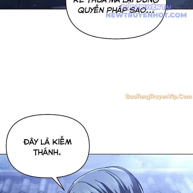 Ta Trở Thành Truyền Nhân Của Võ Thần Chapter 10 - 113