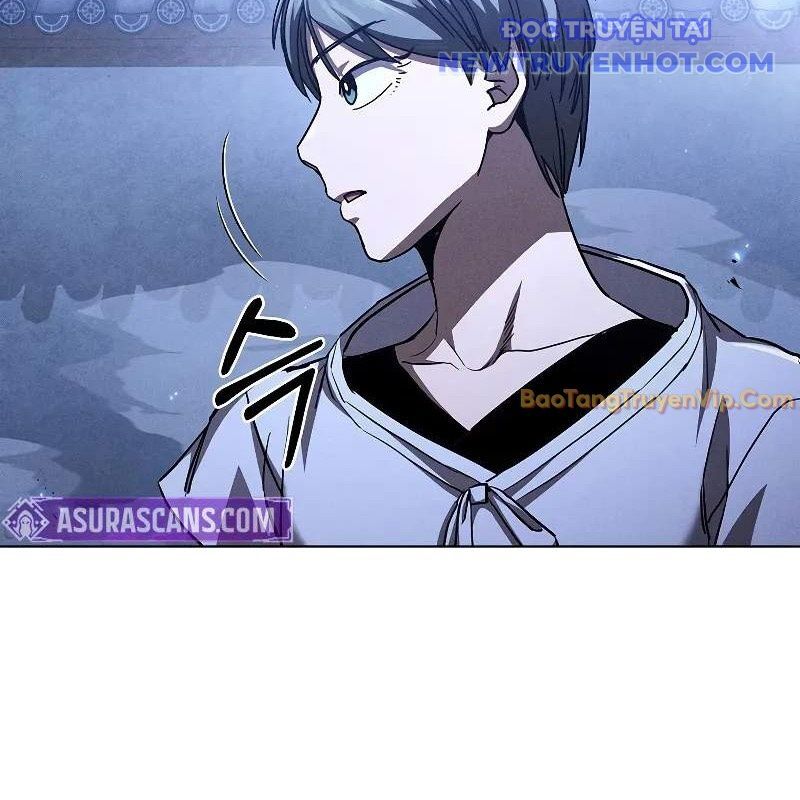 Ta Trở Thành Truyền Nhân Của Võ Thần Chapter 10 - 114