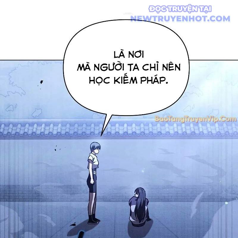 Ta Trở Thành Truyền Nhân Của Võ Thần Chapter 10 - 115