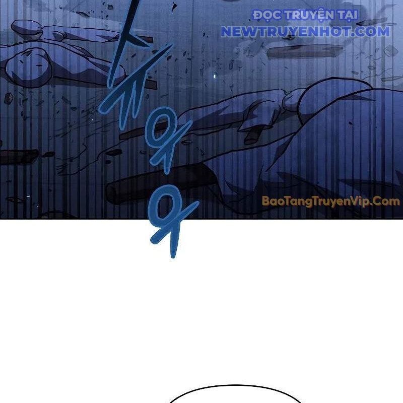 Ta Trở Thành Truyền Nhân Của Võ Thần Chapter 10 - 116