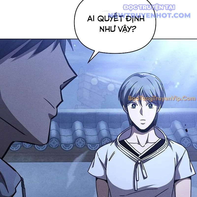 Ta Trở Thành Truyền Nhân Của Võ Thần Chapter 10 - 117