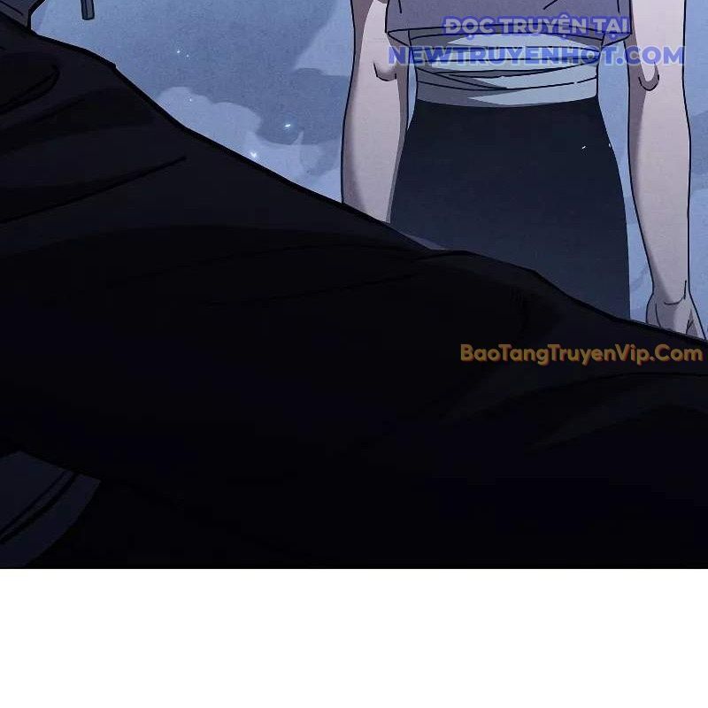 Ta Trở Thành Truyền Nhân Của Võ Thần Chapter 10 - 118