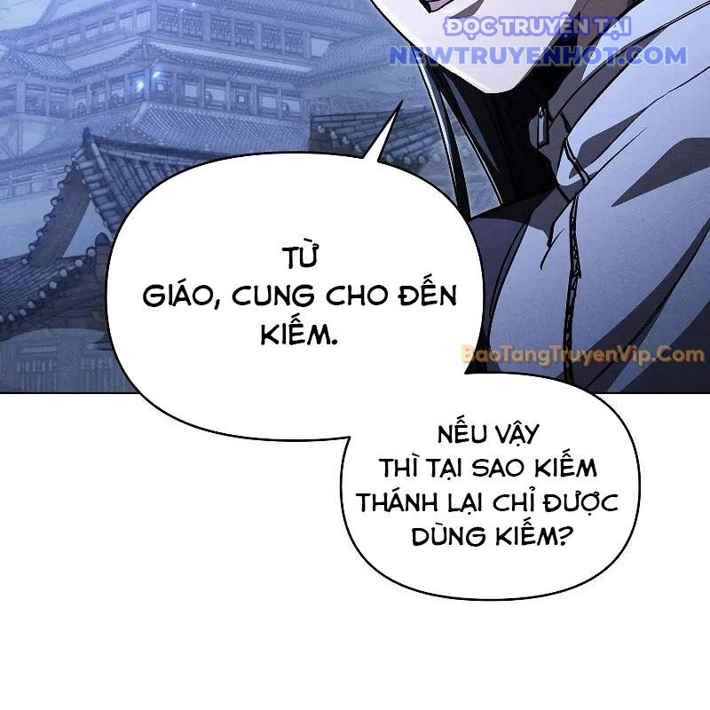 Ta Trở Thành Truyền Nhân Của Võ Thần Chapter 10 - 120
