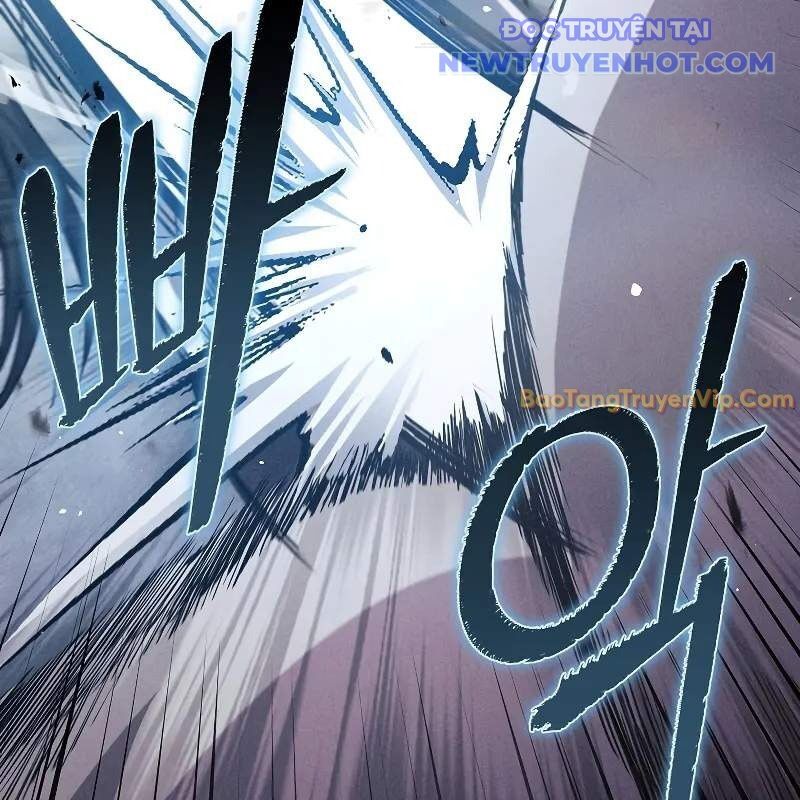 Ta Trở Thành Truyền Nhân Của Võ Thần Chapter 10 - 13