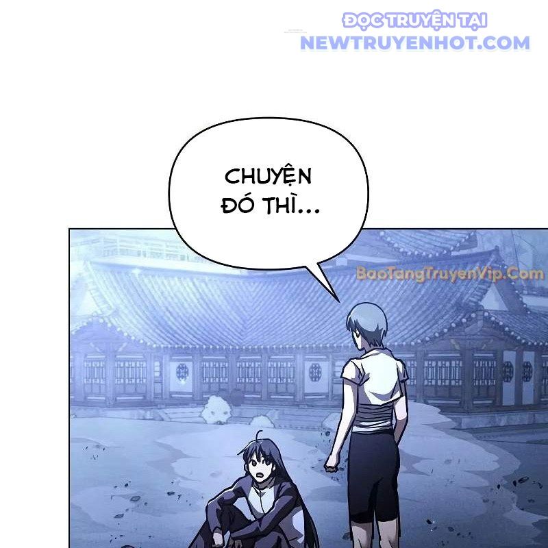 Ta Trở Thành Truyền Nhân Của Võ Thần Chapter 10 - 121