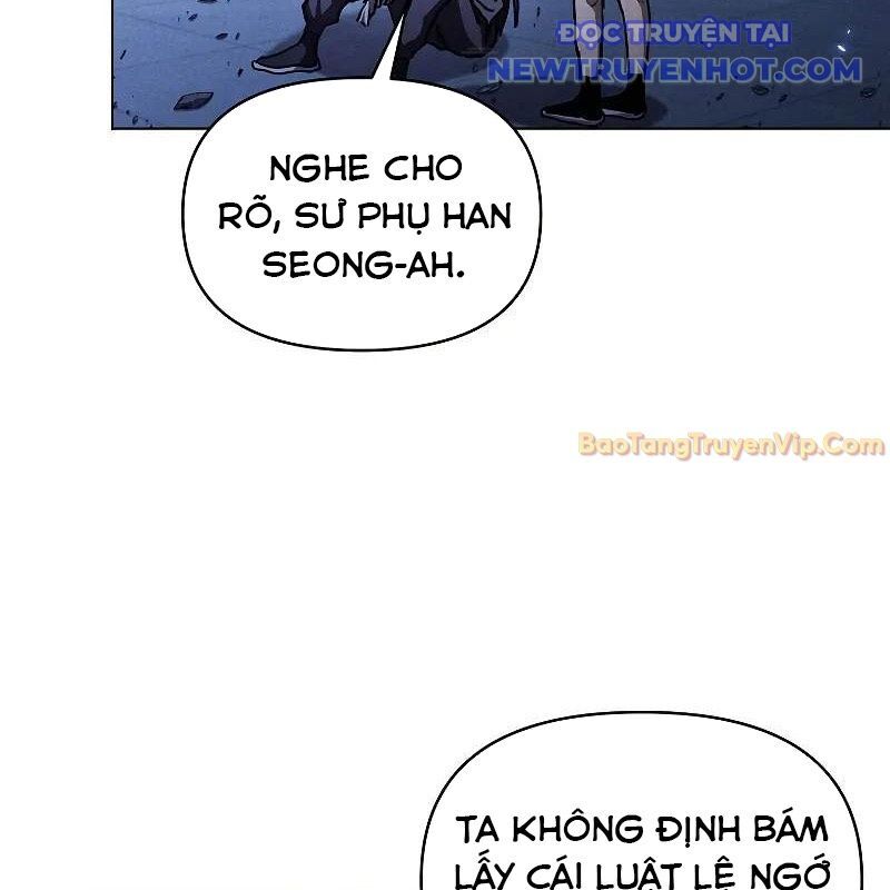 Ta Trở Thành Truyền Nhân Của Võ Thần Chapter 10 - 122