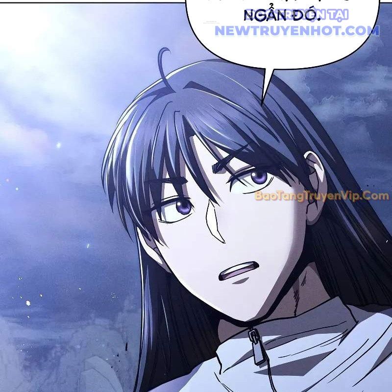 Ta Trở Thành Truyền Nhân Của Võ Thần Chapter 10 - 123