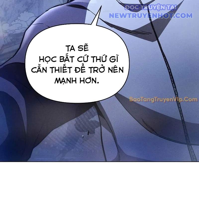 Ta Trở Thành Truyền Nhân Của Võ Thần Chapter 10 - 124