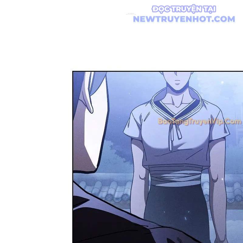 Ta Trở Thành Truyền Nhân Của Võ Thần Chapter 10 - 125