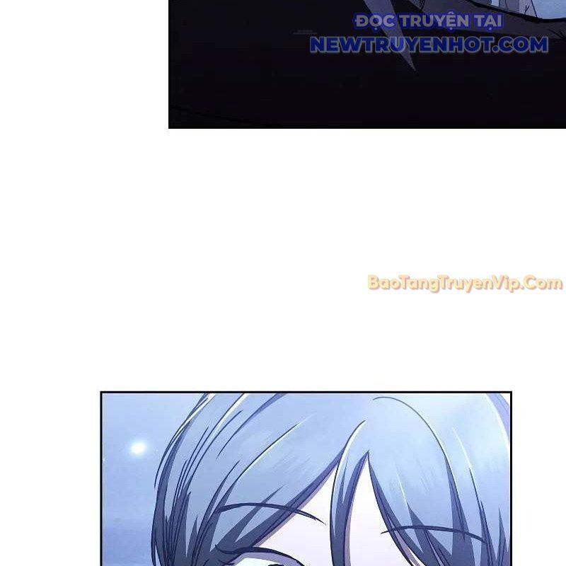 Ta Trở Thành Truyền Nhân Của Võ Thần Chapter 10 - 126