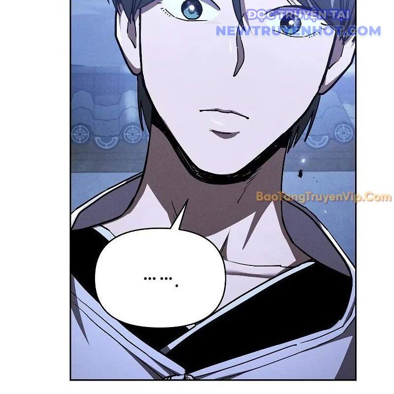 Ta Trở Thành Truyền Nhân Của Võ Thần Chapter 10 - 127