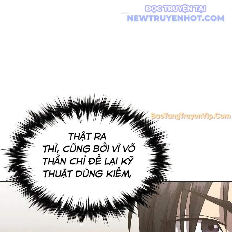 Ta Trở Thành Truyền Nhân Của Võ Thần Chapter 10 - 128