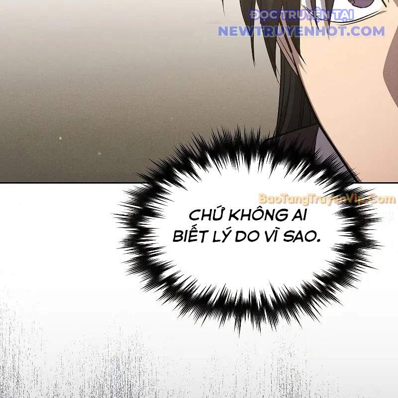 Ta Trở Thành Truyền Nhân Của Võ Thần Chapter 10 - 129