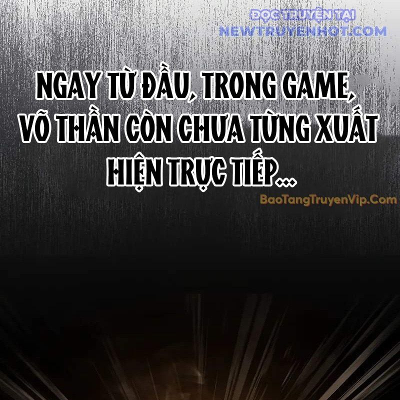 Ta Trở Thành Truyền Nhân Của Võ Thần Chapter 10 - 130